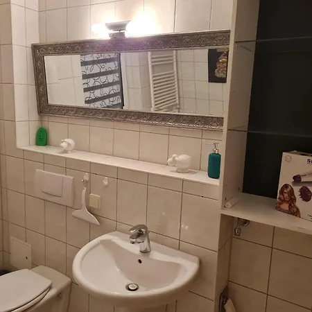 Fewo-4-weizengrund